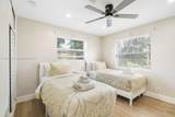 913 Lighthouse Dr - Photo 21
