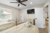 913 Lighthouse Dr - Photo 23