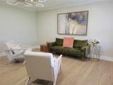 913 Lighthouse Dr - Photo 28