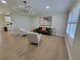 913 Lighthouse Dr - Photo 29