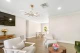 913 Lighthouse Dr - Photo 3