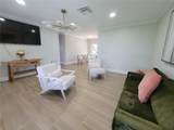 913 Lighthouse Dr - Photo 30