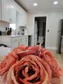 913 Lighthouse Dr - Photo 32
