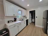 913 Lighthouse Dr - Photo 33