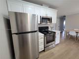 913 Lighthouse Dr - Photo 34