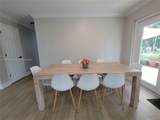 913 Lighthouse Dr - Photo 35
