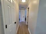 913 Lighthouse Dr - Photo 36