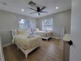 913 Lighthouse Dr - Photo 40
