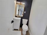 913 Lighthouse Dr - Photo 42