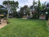 913 Lighthouse Dr - Photo 45