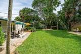 913 Lighthouse Dr - Photo 49