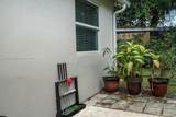913 Lighthouse Dr - Photo 55