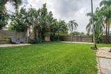 913 Lighthouse Dr - Photo 57