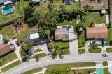 913 Lighthouse Dr - Photo 58