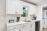 913 Lighthouse Dr - Photo 8