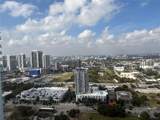 1800 Bayshore Dr - Photo 1