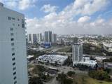 1800 Bayshore Dr - Photo 10