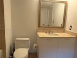 1800 Bayshore Dr - Photo 12