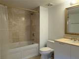 1800 Bayshore Dr - Photo 13