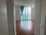 1800 Bayshore Dr - Photo 14