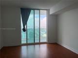 1800 Bayshore Dr - Photo 15