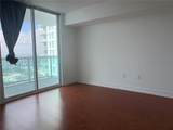 1800 Bayshore Dr - Photo 16