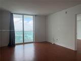 1800 Bayshore Dr - Photo 17