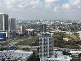 1800 Bayshore Dr - Photo 18