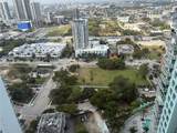 1800 Bayshore Dr - Photo 2