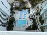 1800 Bayshore Dr - Photo 3
