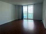 1800 Bayshore Dr - Photo 4