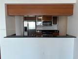 1800 Bayshore Dr - Photo 5