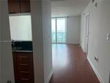 1800 Bayshore Dr - Photo 6