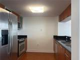 1800 Bayshore Dr - Photo 7