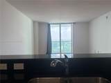 1800 Bayshore Dr - Photo 8