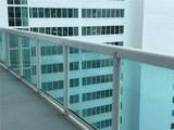 1800 Bayshore Dr - Photo 9