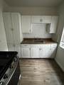 541 7th St - Photo 1