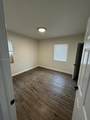 541 7th St - Photo 2