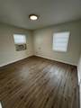 541 7th St - Photo 3
