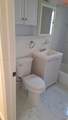 541 7th St - Photo 4