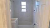 541 7th St - Photo 5