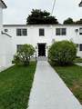 541 7th St - Photo 6