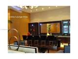 244 Biscayne Blvd - Photo 10
