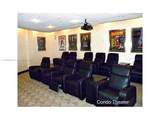 244 Biscayne Blvd - Photo 11