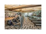 244 Biscayne Blvd - Photo 12