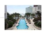 244 Biscayne Blvd - Photo 13
