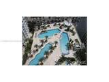 244 Biscayne Blvd - Photo 15