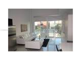244 Biscayne Blvd - Photo 2