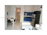 244 Biscayne Blvd - Photo 3