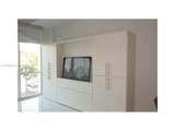 244 Biscayne Blvd - Photo 4